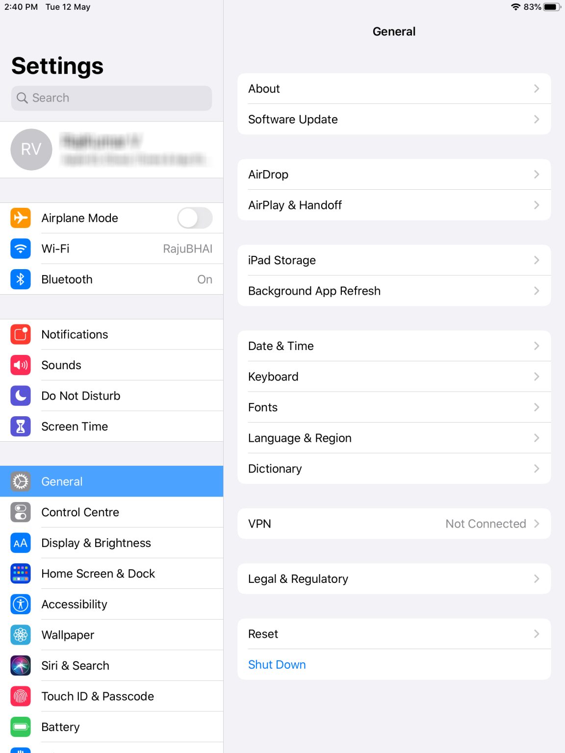 itunes 12.5.1 check for ipad update itunes 12.5.1 check for ipad update