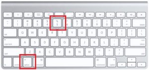 mac keyboard shortcut for infinity symbol mac keyboard shortcut for infinity symbol