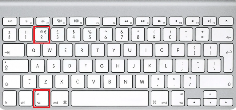registered trademark symbol mac keyboard registered trademark symbol mac keyboard