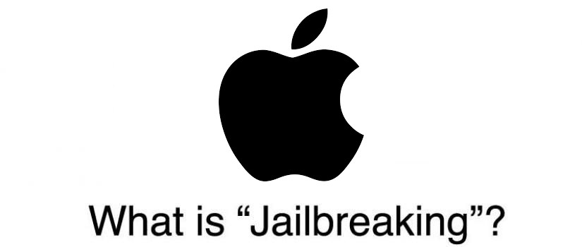 Jailbreak Apple TV