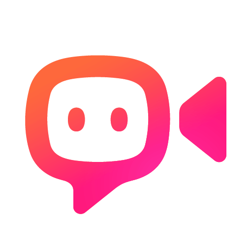 JusTalk-Best Video Call App for Android 