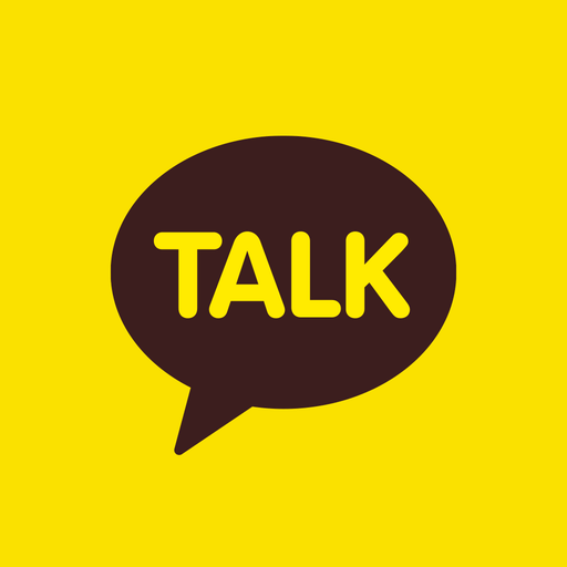 Kakaotalk