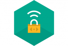 Kaspersky Secure Connection VPN Review