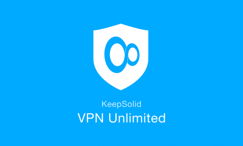 Keepsolid Vpn Review