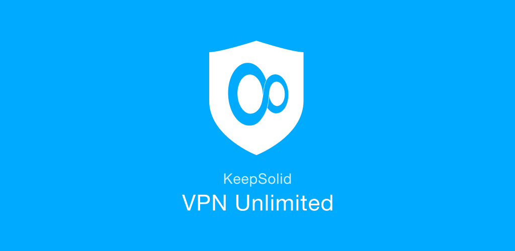 keepsolid vpn router
