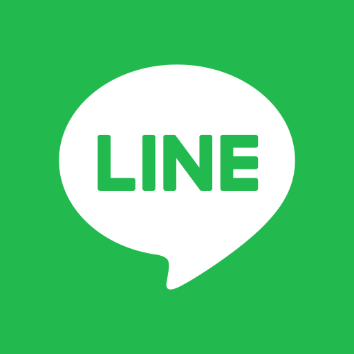 LINE-Best Video Call App for Android