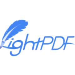 LightPDF