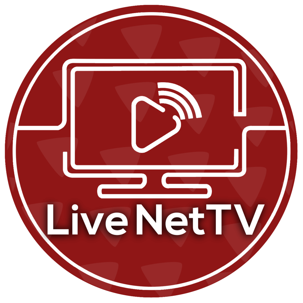 Live NetTV-Live TV on Firestick