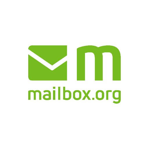 MailBox