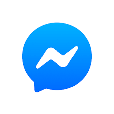 Messenger-Best Video Call App for Android 