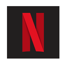 Netflix - Best Android TV Streaming App