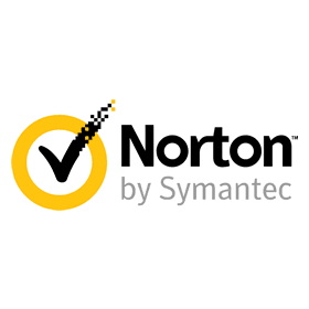 Norton 360 Deluxe - Best Internet Security for Windows 10