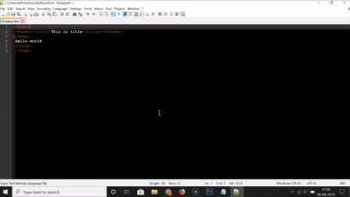 marginnote dark mode