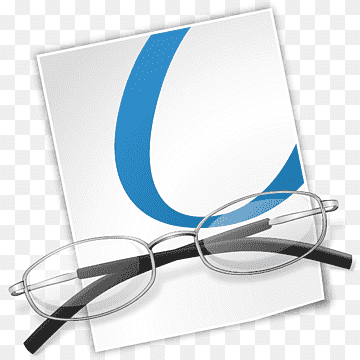 Okular