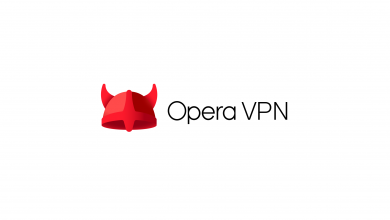 Opera VPN Review