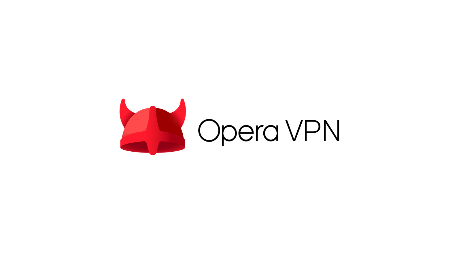opera gx vpn download