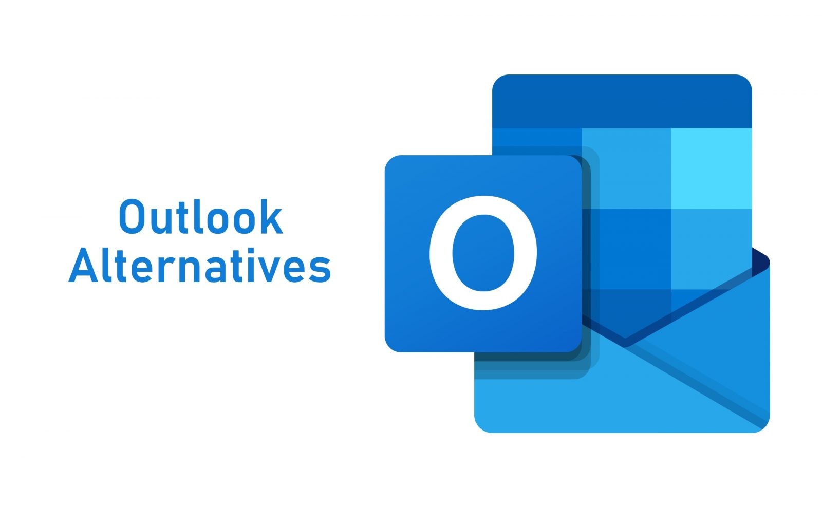 Best Microsoft Outlook Alternatives to Manage your Mails TechOwns