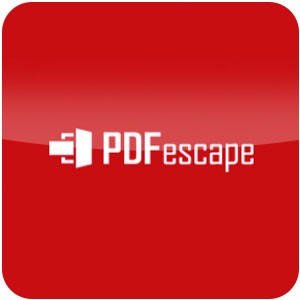 PDF Escape