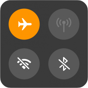 how to pair apple watch to android phone