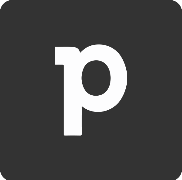 Pipedrive-ClickFunnels Alternative