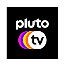 Pluto TV - Best Android TV Streaming App