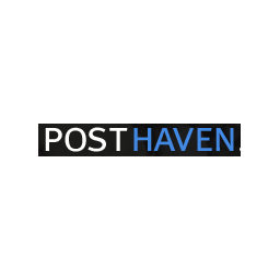 PostHaven