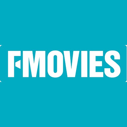 Fmovies