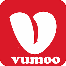 Vumoo