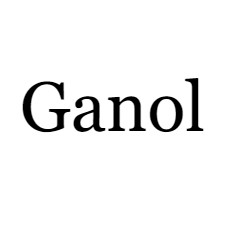 Ganol