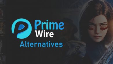 Primewire Alternatives