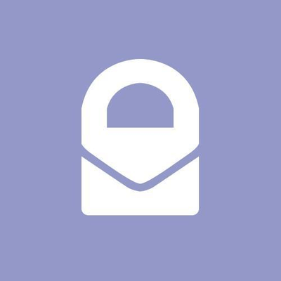 ProtonMail