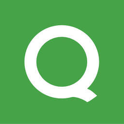 Qardio-Heart Rate Apps for Apple Watch