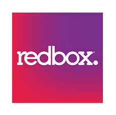 RedBox - Best Android TV Streaming App