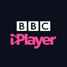 BBC iPlayer Roku channels