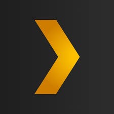 Plex Roku Channels