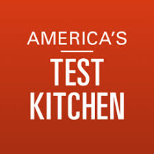 America's Test Kitchen - Roku Channels