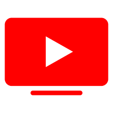 YouTube TV - Roku channels