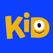 Kidoodle TV Roku Channels