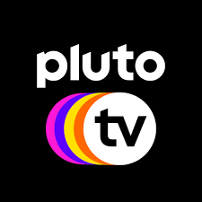 Pluto TV - Roku Channels