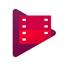 Google Play Movies & TV - Roku Channels