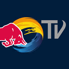Red Bull TV Roku channels