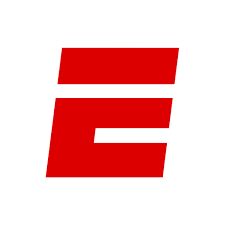 ESPN - Roku channels