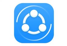 SHAREit