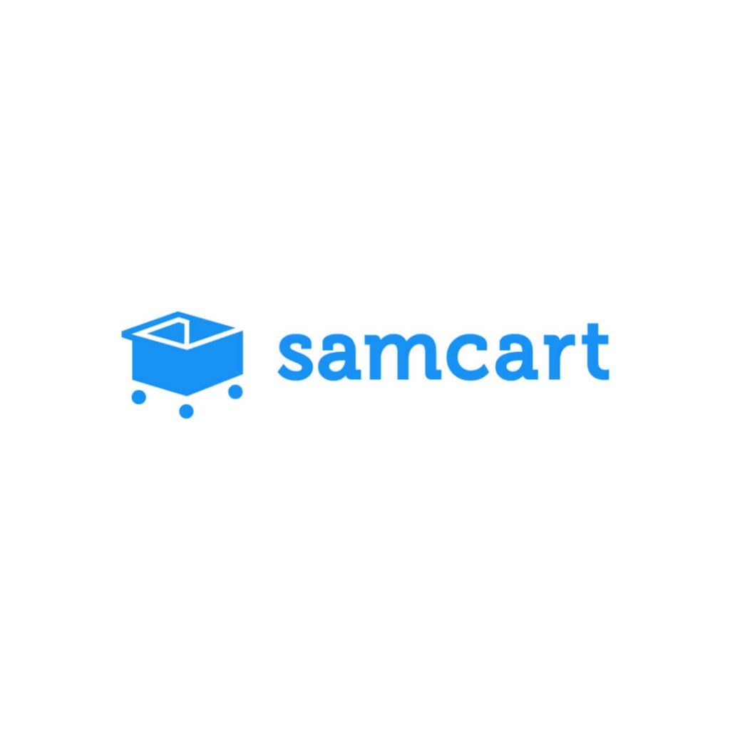 SamCart-ClickFunnels Alternative