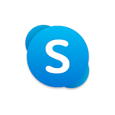 Skype-Best Video Call App for Android