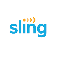 Sling TV - Best Android TV Streaming App