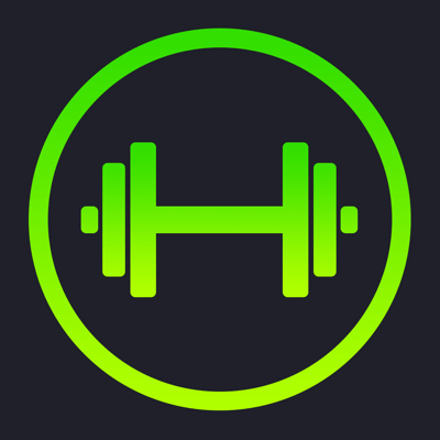 SmartGym - Best Health Apps for Apple Watch