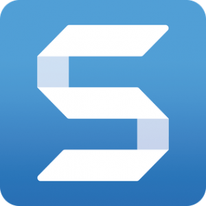 snagit screen recording with audio snagit screen recording with audio
