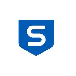Sophos Home - Best Internet Security for Windows 10