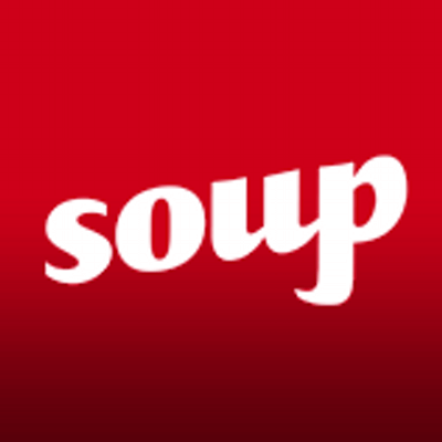 Soup